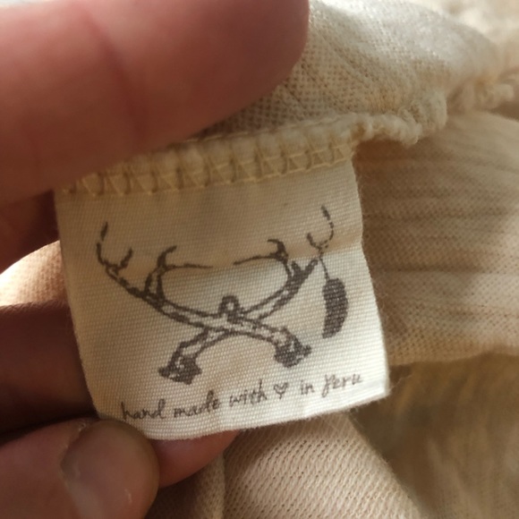 SOLD - Picture 7 of 8